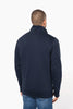 B&C #E190 – T-Shirt Damen Rundhals