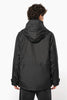 Kariban - K657 - Parka 3-In-1