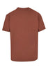 B&C #E190 – T-Shirt Damen Rundhals