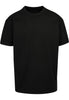 B&C #E190 – T-Shirt Damen Rundhals