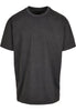 B&C #E190 – T-Shirt Damen Rundhals