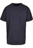B&C #E190 – T-Shirt Damen Rundhals