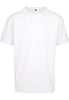 B&C #E190 – T-Shirt Damen Rundhals