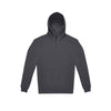 B&C #E190 – T-Shirt Damen Rundhals