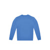 B&C #E190 – T-Shirt Damen Rundhals