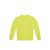 B&C #E190 – T-Shirt Damen Rundhals