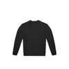B&C #E190 – T-Shirt Damen Rundhals