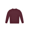 B&C #E190 – T-Shirt Damen Rundhals