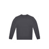 B&C #E190 – T-Shirt Damen Rundhals