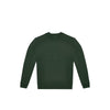 B&C #E190 – T-Shirt Damen Rundhals