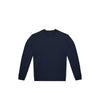 B&C #E190 – T-Shirt Damen Rundhals