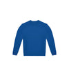 B&C #E190 – T-Shirt Damen Rundhals