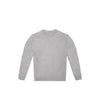 B&C #E190 – T-Shirt Damen Rundhals