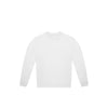 B&C #E190 – T-Shirt Damen Rundhals