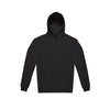 B&C - CGWG008 - Hoodie ID.223