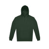 B&C - CGWG008 - Hoodie ID.223