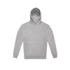 B&C - CGWG008 - Hoodie ID.223