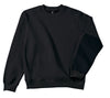 B&C - CGWUC20 - Hero Pro Sweater