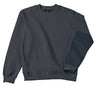 B&C - CGWUC20 - Hero Pro Sweater