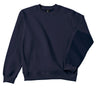 B&C - CGWUC20 - Hero Pro Sweater