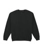 GI18000 - Heavy Blend™ Adult Sweater met ronde hals