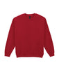 GI18000 - Heavy Blend™ Adult Sweater met ronde hals