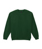 GI18000 - Heavy Blend™ Adult Sweater met ronde hals