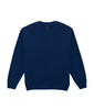 GI18000 - Heavy Blend™ Adult Sweater met ronde hals