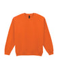 GI18000 - Heavy Blend™ Adult Sweater met ronde hals