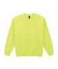 GI18000 - Heavy Blend™ Adult Sweater met ronde hals