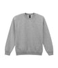 GI18000 - Heavy Blend™ Adult Sweater met ronde hals