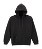 Gildan - GI18500 - Heavy Blend™ Adult Hooded Sweatshirt