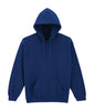 Gildan - GI18500 - Heavy Blend™ Adult Hooded Sweatshirt