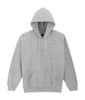 Gildan - GI18500 - Heavy Blend™ Adult Hooded Sweatshirt