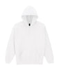 Gildan - GI18500 - Heavy Blend™ Adult Hooded Sweatshirt
