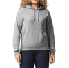 Gildan - GI18500 - Heavy Blend™ Adult Hooded Sweatshirt