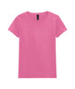 B&C #E190 – T-Shirt Damen Rundhals
