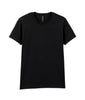 B&C #E190 – T-Shirt Damen Rundhals