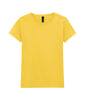 B&C #E190 – T-Shirt Damen Rundhals