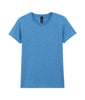 B&C #E190 – T-Shirt Damen Rundhals