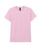 B&C #E190 – T-Shirt Damen Rundhals