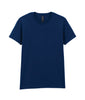 B&C #E190 – T-Shirt Damen Rundhals