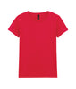 B&C #E190 – T-Shirt Damen Rundhals