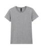 B&C #E190 – T-Shirt Damen Rundhals