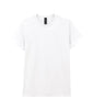 B&C #E190 – T-Shirt Damen Rundhals