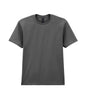 B&C #E190 – T-Shirt Damen Rundhals