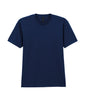 B&C #E190 – T-Shirt Damen Rundhals