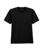B&C #E190 – T-Shirt Damen Rundhals