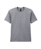 B&C #E190 – T-Shirt Damen Rundhals