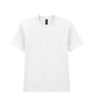 B&C #E190 – T-Shirt Damen Rundhals